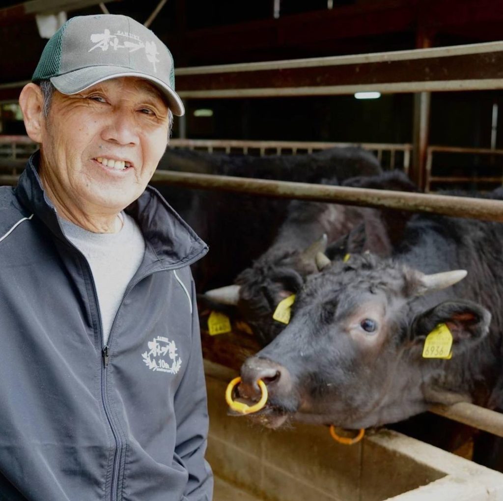 Shodoshima’s main claim to fame has derived from the olive orchards that can be ...