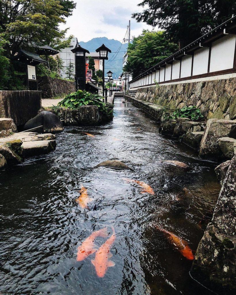Japan Travel: After a destination packed with traditional charm when travel to Japan resumes, … After a destination packed with traditional charm when travel to Japan resumes, ...