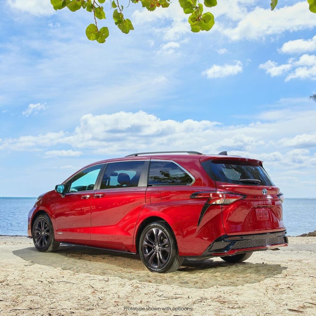 Is it summer yet? #Sienna #LetsGoPlaces...
