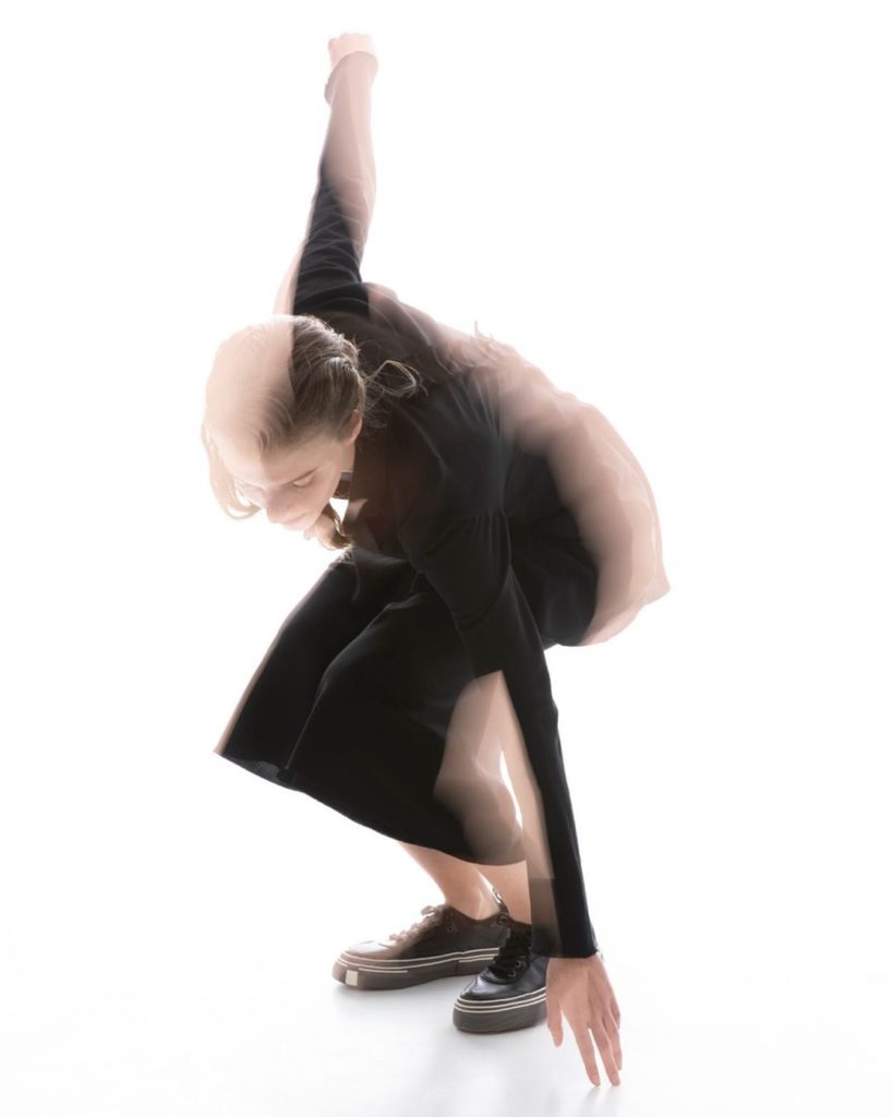 Yohji Yamamoto Spring / Summer 2021 collection in @nomasmagazine  Photography @...