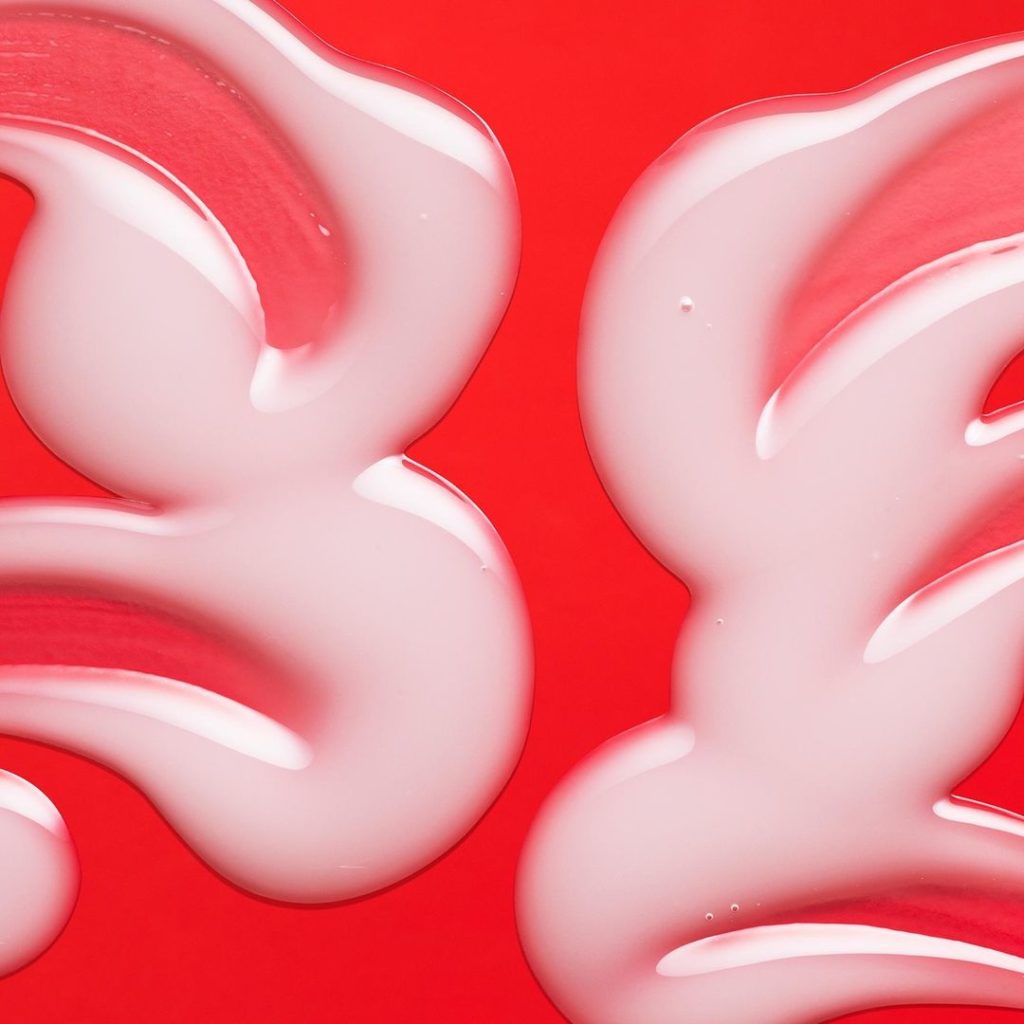Power in every drop. Ultimune Power Infusing Serum Concentrate is an antioxidant...