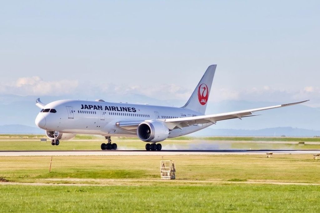 .
Don’t you feel serene when looking at green landscapes?
#MyAprilAdventure  緑のあ...