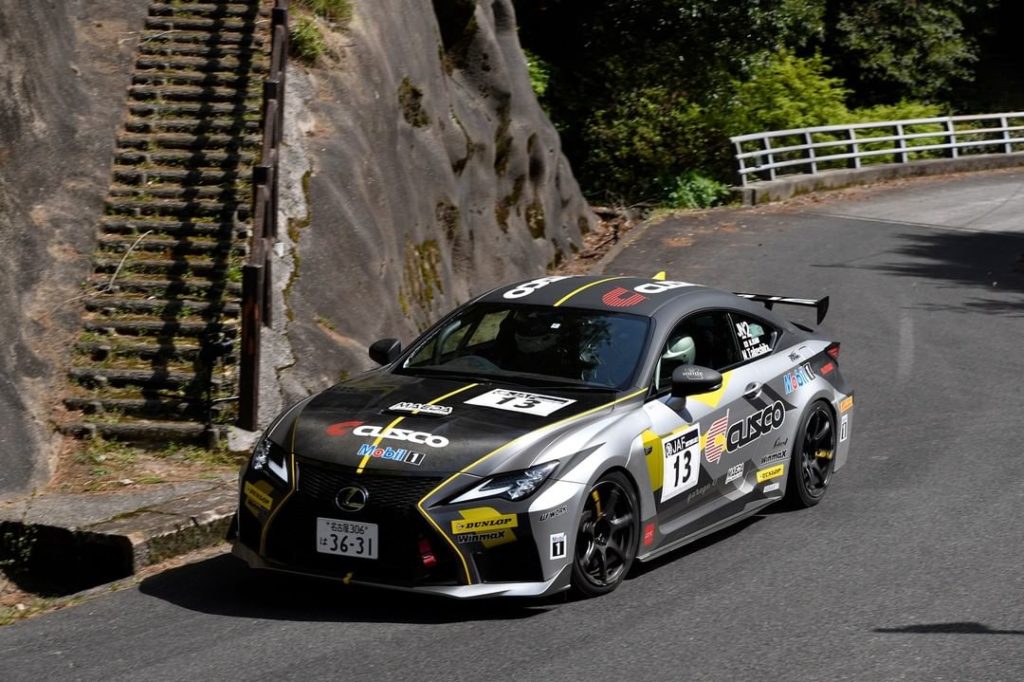 Work Wheels Japan: 全日本ラリー選手権 第3戦 となるツール・ド・九州2021 in 唐津が4/9~11に無観客で開催されました。
唐津でもWORK WHEEL装着選手の活躍で、J… 全日本ラリー選手権 第3戦 となるツール・ド・九州2021 in 唐津が4/9~11に無観客で開催されました。
唐津でもWORK WHEEL装着選手の活躍で、J...