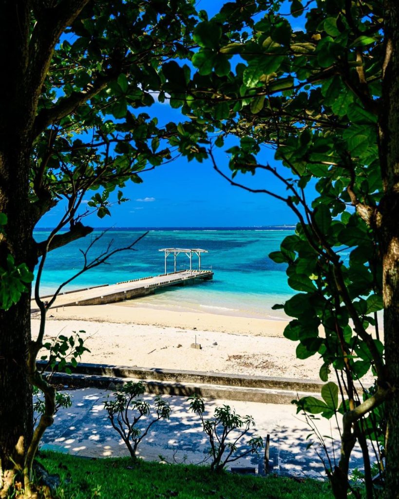 When most Aussies and Kiwis think of Japan, white sand, pristine beaches and tro...