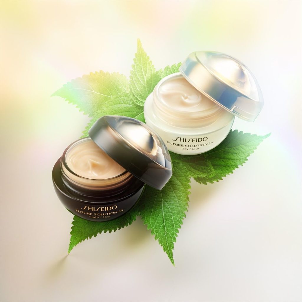 We created SkingenecellEnmei Complex using the mythical enmei herb, a botanical ...