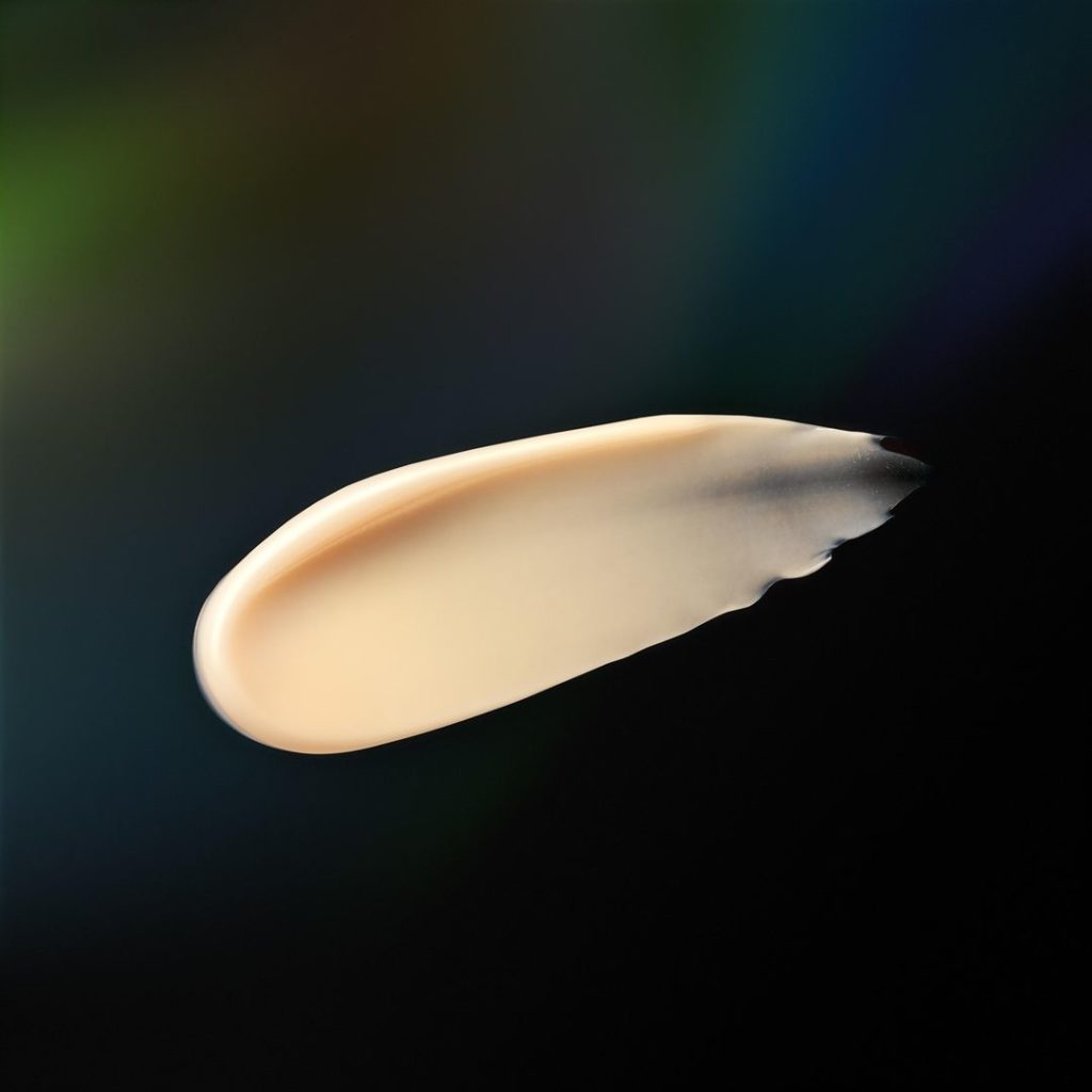 Let #FutureSolutionLX Total Regenerating Cream go to work while you sleep. In ad...