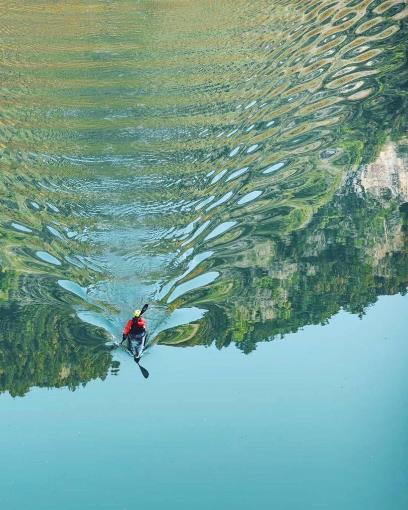 Visit Japan: Just outside of Tokyo, though seemingly a world away, and nestled amongst lush m… Just outside of Tokyo, though seemingly a world away, and nestled amongst lush m...
