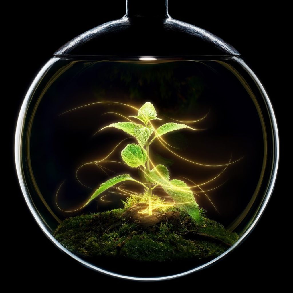 We’ve discovered the fountain of youth in the majestic mountains of Japan. Our p...