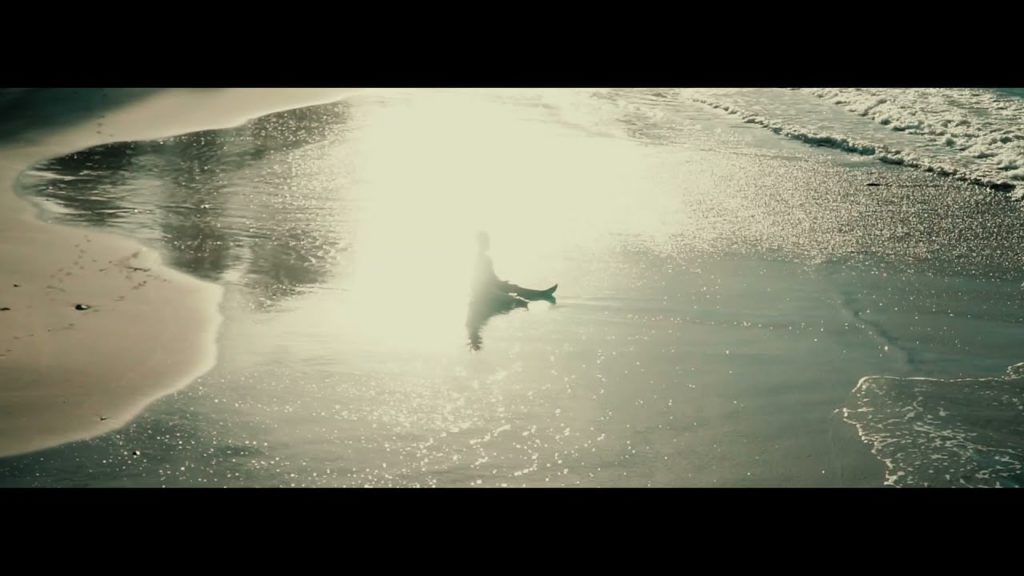 sony a6000 short cinematic testing using lens 18-105 f4 ------- I CANDIDASA I UBUD I TABANAN