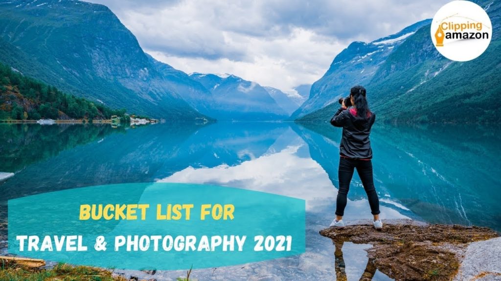 Travel Photography :Top most visited Travel Photography Places Travel Photography :Top most visited Travel Photography Places