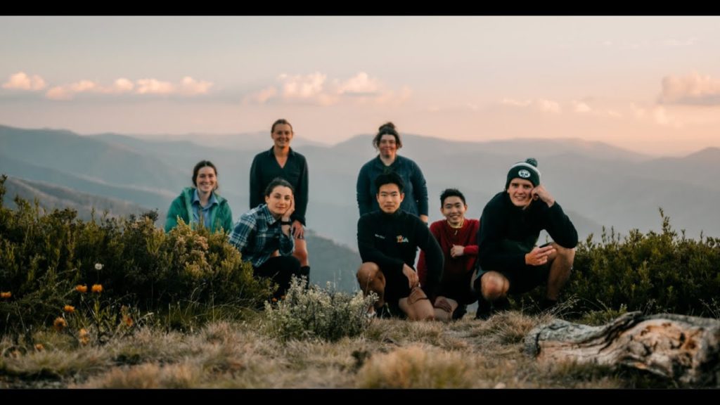 THE SECOND LIFE // Cinematic Vlog THE SECOND LIFE // Cinematic Vlog