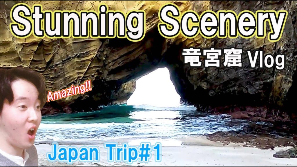 【Definitely】If you don`t watch it, that will be a disadvantage for you!!