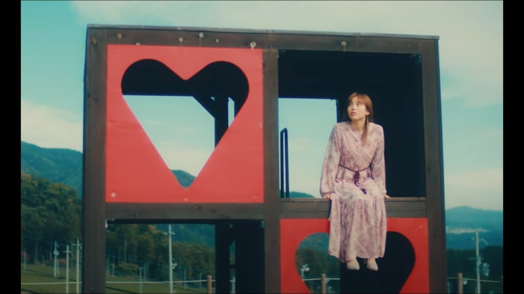 IMPRESSIVE KANSAI English version(Full version)カンサイジーン 本編 英語版(フルバージョン) IMPRESSIVE KANSAI English version(Full version)カンサイジーン 本編 英語版(フルバージョン)