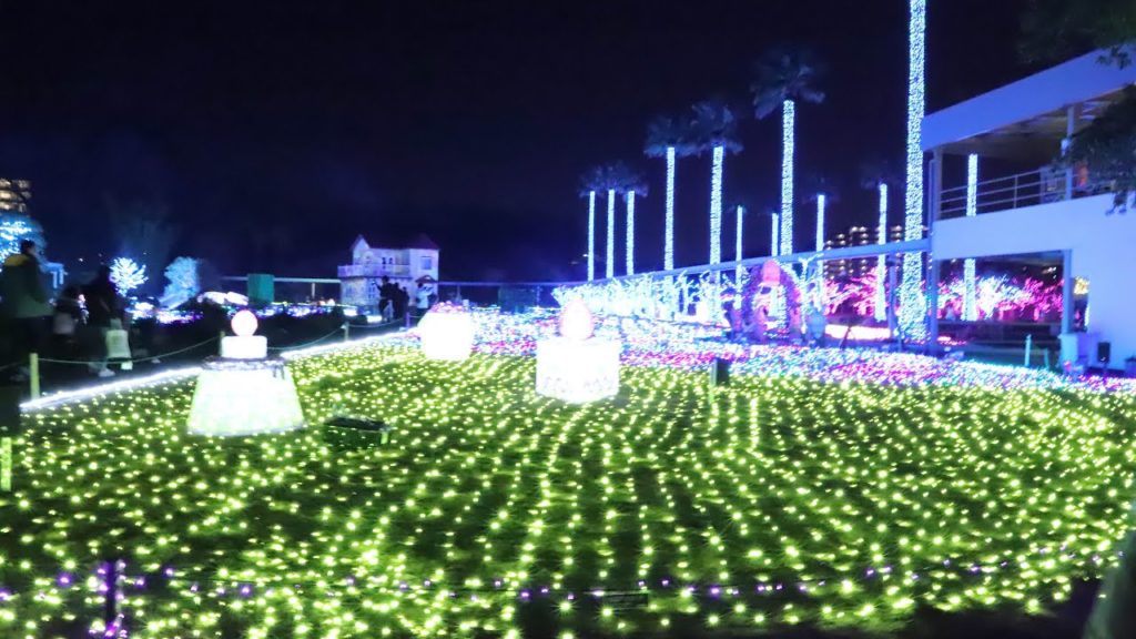 #lighting #maizurupark Beautiful Maizuru Park || 舞鶴公園 || Fukuoka Japan #lighting #maizurupark Beautiful Maizuru Park || 舞鶴公園 || Fukuoka Japan