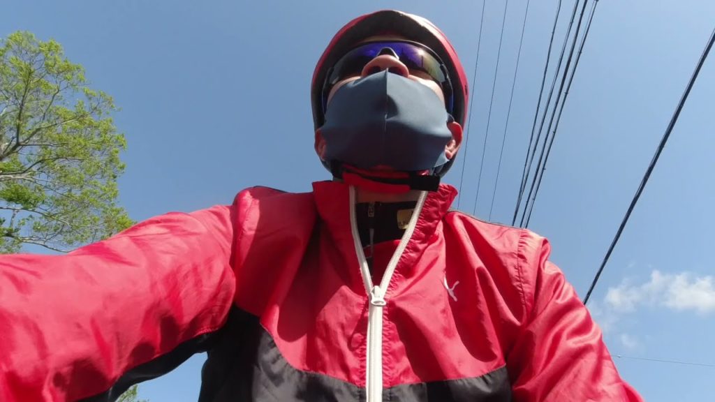 Mikkabi,Bentenjima,Hamamatsu loop