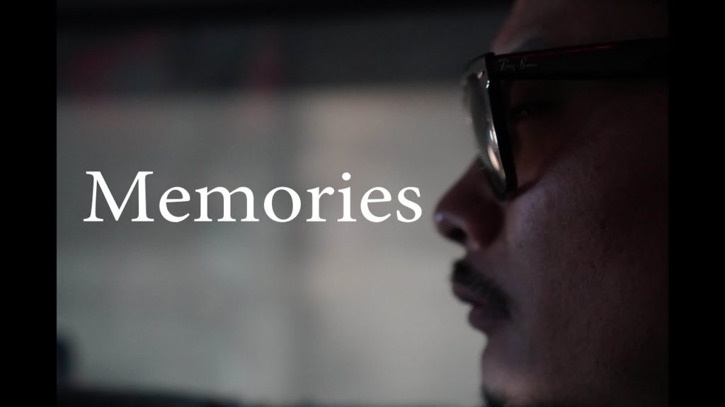Memories / Cinematic Vlog   shot on Sony  a7sⅢ