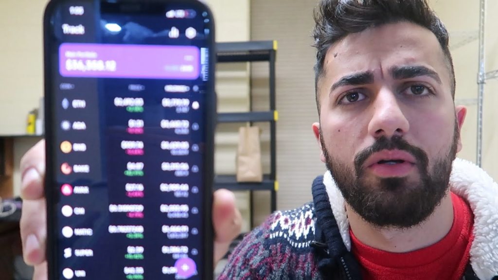 BENİ ZENGİN EDECEK COİNLER !!