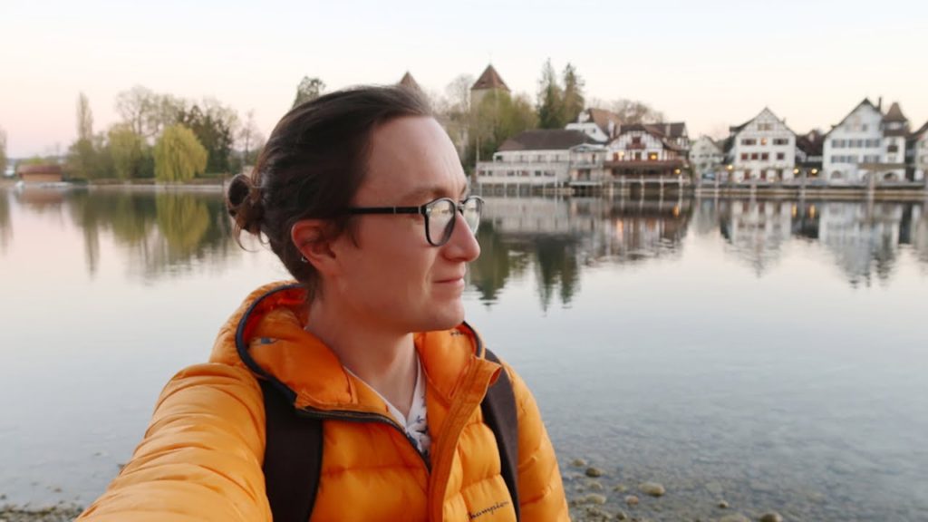 How to travel more in the future | 6 goals you can set now How to travel more in the future | 6 goals you can set now