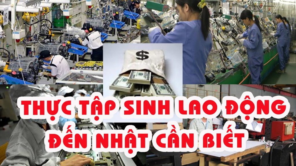 BỘ LAO ĐỘNG VÀ PHÚC LỢI NHẬT THÔNG BÁO MỘT SỐ NGHIỆP ĐOÀN VÀ CÔNG TY VI PHẠM VÀ THU HỒI GIẤY PHÉP
