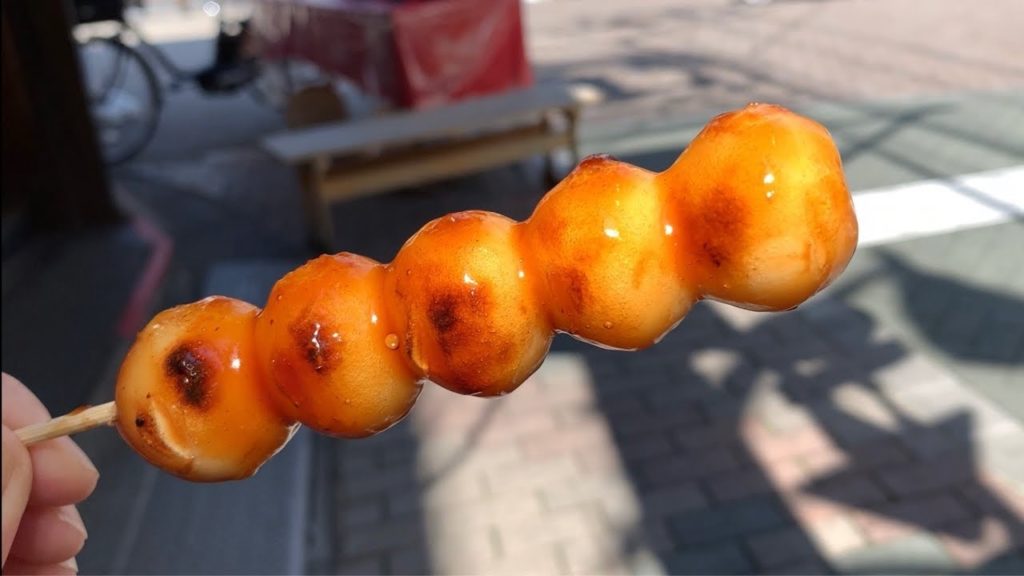 BEST Tokyo Street Food | ASAKUSA BEST Tokyo Street Food | ASAKUSA