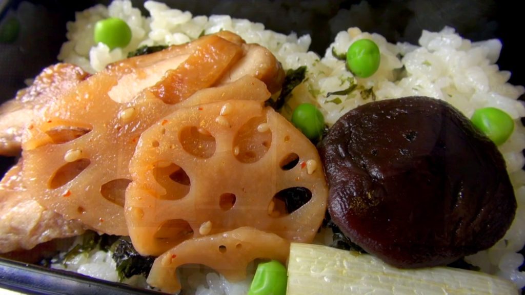 NH663 HND-NGS Premium Class, All Nippon Airways, Tokyo-Nagasaki 30,07,2017