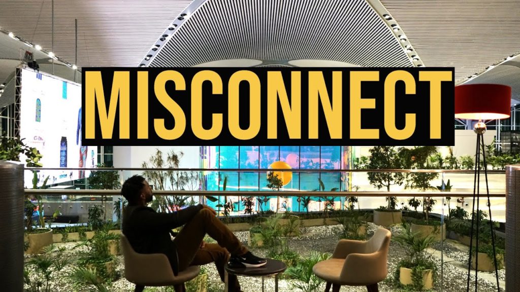 Whats flying to Egypt like in 2021? WHAT YOU SHOULD KNOW