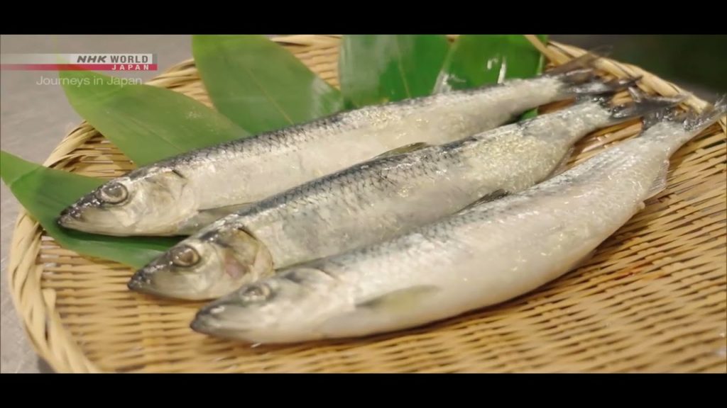 Travel Japan: Otaru's Tradition of Glassware and Herring Travel Japan: Otaru's Tradition of Glassware and Herring