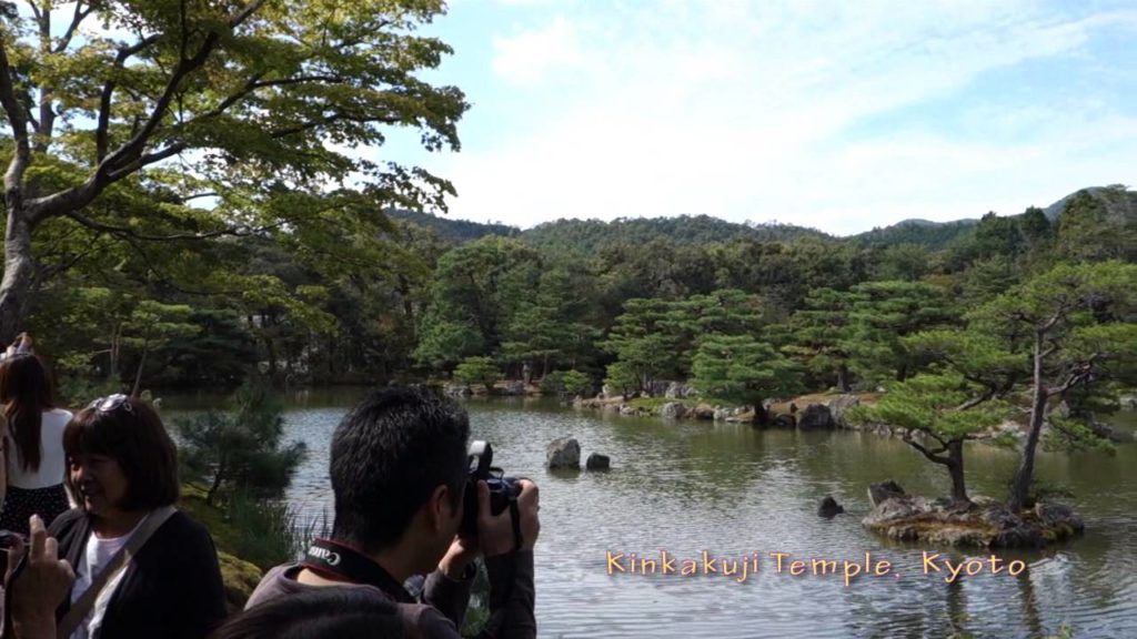 2012 Hapa Japan Tour