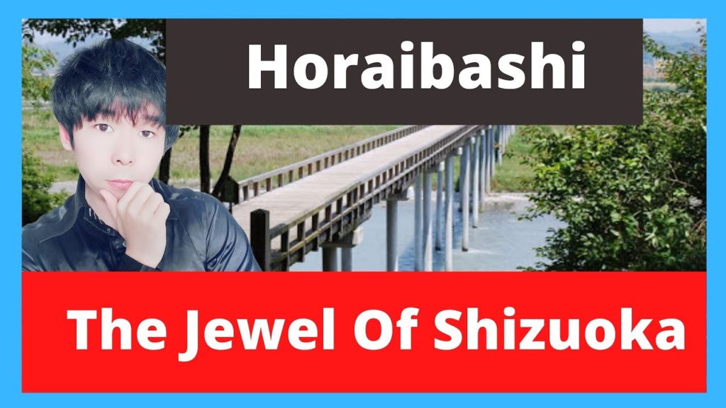 The Best Place To Visit In Japan in 2021: Horaibashi The World's Longest Wooden Bridge The Best Place To Visit In Japan in 2021: Horaibashi The World's Longest Wooden Bridge
