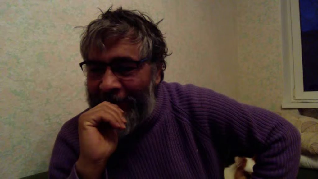 Available Live For You Guys | Any Question About Travel | I am Available Live | Indian Stroller