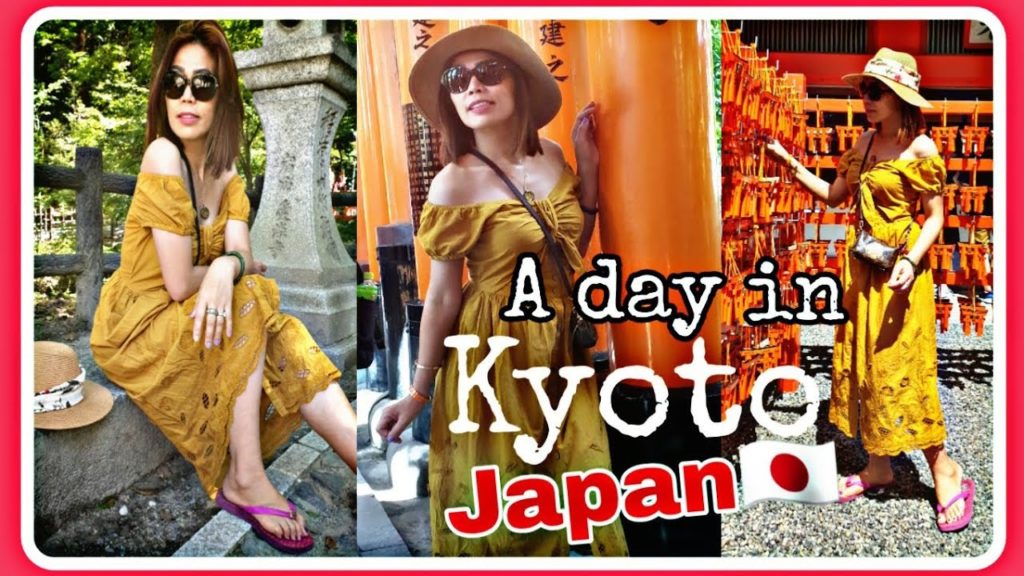 Kyoto Japan One day Tour  #Kyotovlog #Kyototravelguide2021 Kyoto Japan One day Tour  #Kyotovlog #Kyototravelguide2021