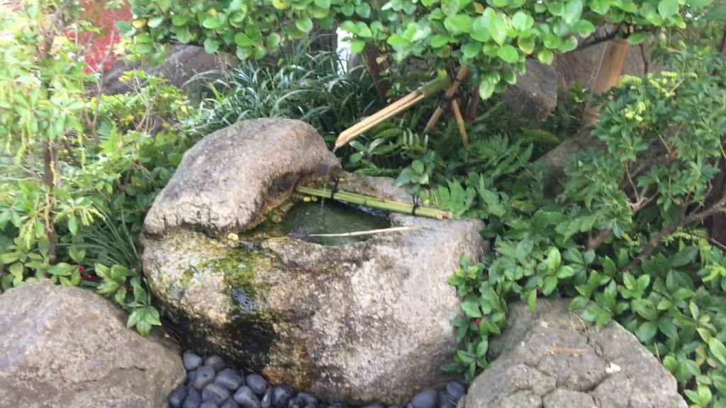 Tokugawa-Park Nagoya