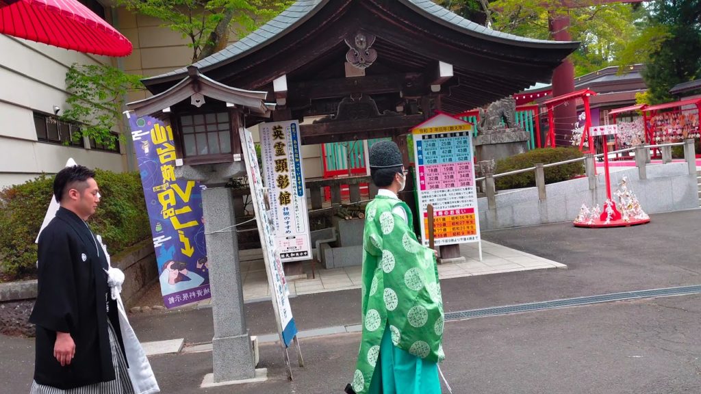 Sendai Castle / Aoba Castle || 仙台城 / 青葉城  (4K) Sendai Castle / Aoba Castle || 仙台城 / 青葉城  (4K)