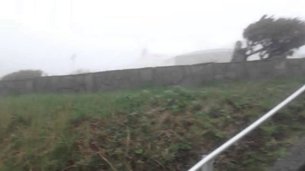 Krit's Hokkaido trip 04-06