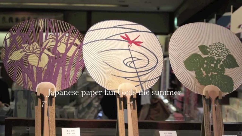 Beautiful & Delicious 3 Minute Trip to Kyoto, Japan