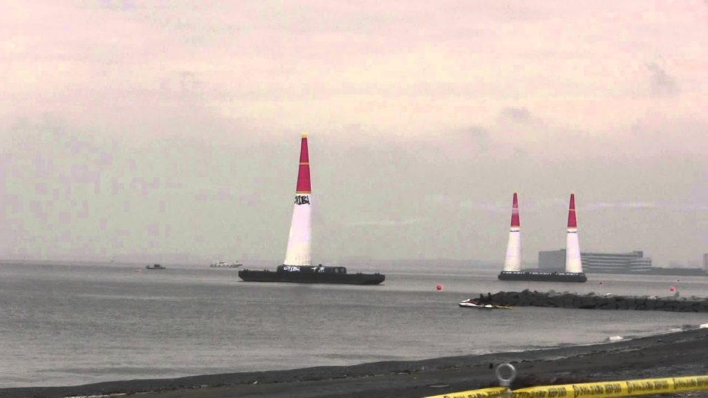 Red Bull Air Race Chiba 2015 019