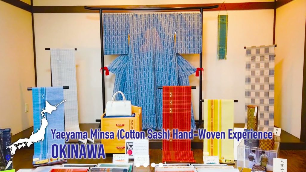 Play Japan | Oita, Miyazaki, Kagoshima, Okinawa | JNTO