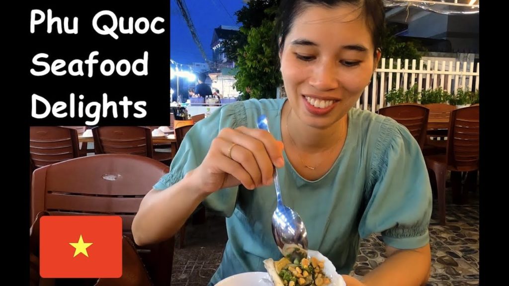 The Best Seafood You Will See Today…probably! The Best Seafood You Will See Today...probably!