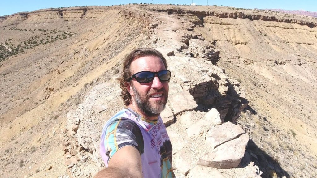 Welcome to the American Southwest | A Road Trip