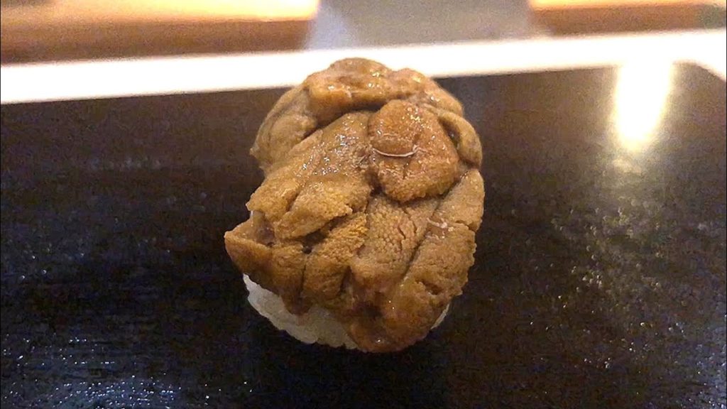 【寿司】4000円おまかせにぎりランチー福岡/寿司割烹開 【寿司】4000円おまかせにぎりランチー福岡/寿司割烹開