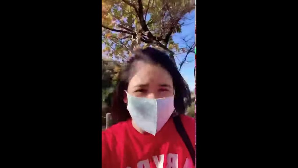 Life in Japan | Park | Sakura Koen Japan | Bonding Moments | Tour | Vacation