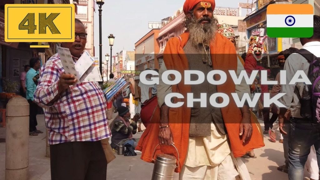 4K Walk on Godowlia Chowk On Maha Shivaratri – Varanasi Tour – India Tour 4K Walk on Godowlia Chowk On Maha Shivaratri - Varanasi Tour - India Tour