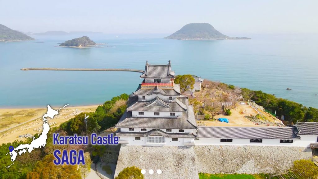 Play Japan | Kumamoto, Nagasaki, Saga, Fukuoka | JNTO