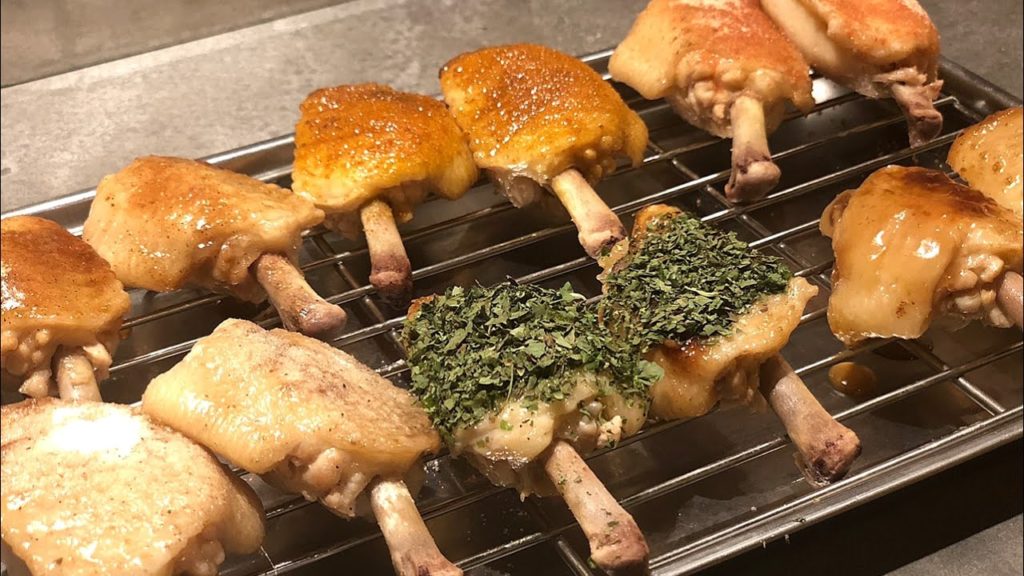 【手羽先食べ放題】味付け豊富な手羽先食べ放題がお得すぎる!30本ペロリ!ー福岡/TEBASTA/手羽先 【手羽先食べ放題】味付け豊富な手羽先食べ放題がお得すぎる!30本ペロリ!ー福岡/TEBASTA/手羽先