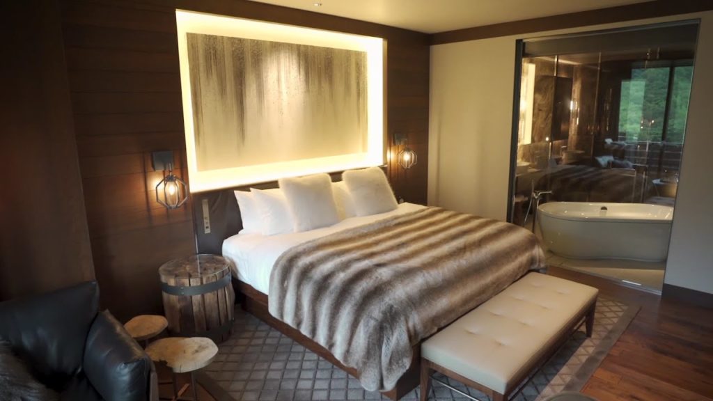 Wonderful Yu Kiroro in Summer