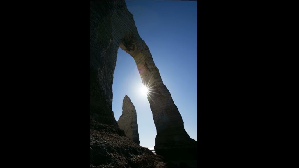 프랑스,김종범,사진,영상,여행,사진작가,유럽,관광,프랑스 자연,프랑스 풍경,프랑스 친구,흑백,칼라,파리,니스,생말로,몽생미셸,프랑스 북부,프랑스 남부,프랑스 중부,리옹,보르도,칸