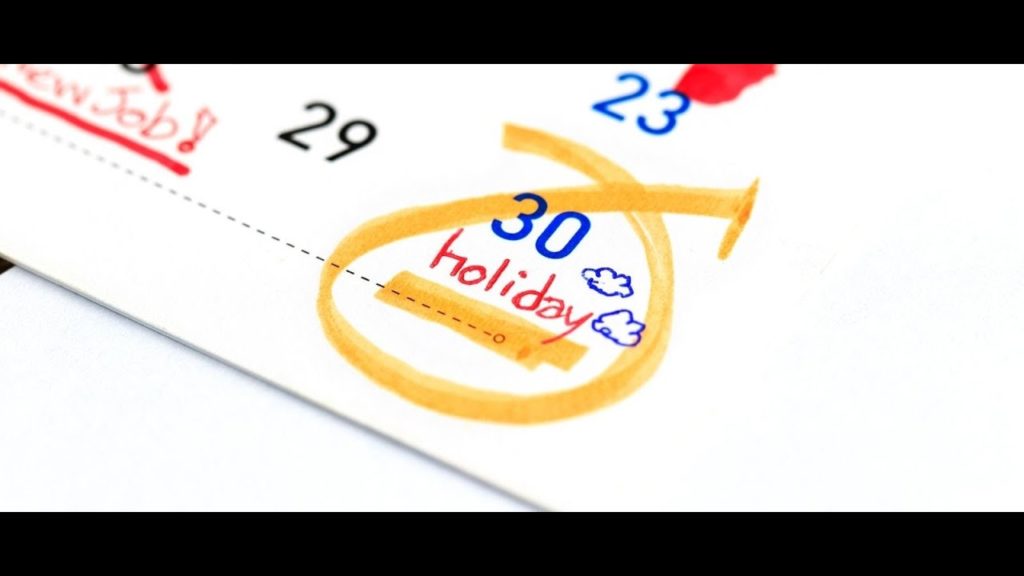 Tips for Brits planning a family holiday in 2021