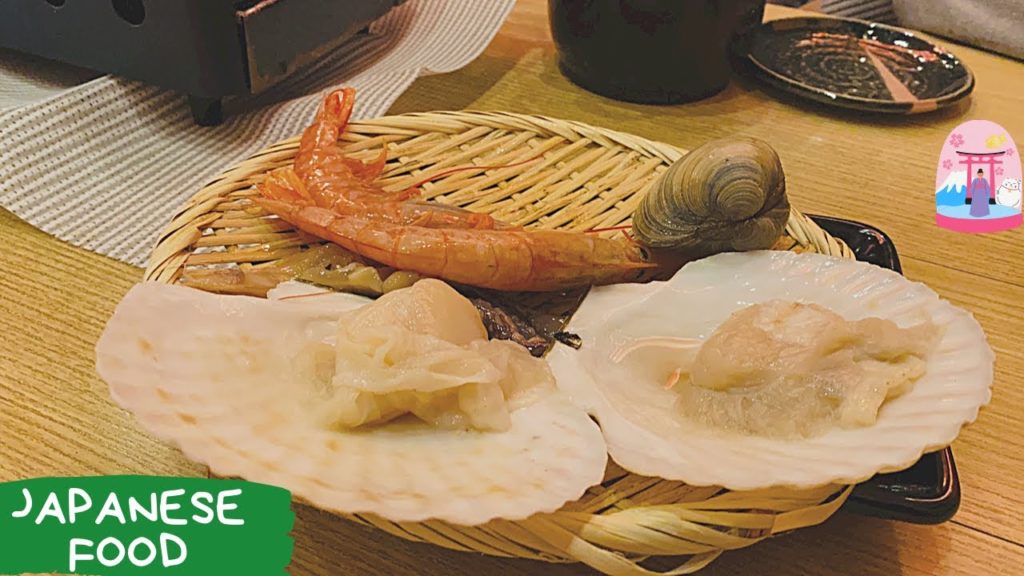 Japanese Food Experience|Japan Street Food|Japan Restaurant visit|Tamil Living in Japan|Japan Food Japanese Food Experience|Japan Street Food|Japan Restaurant visit|Tamil Living in Japan|Japan Food