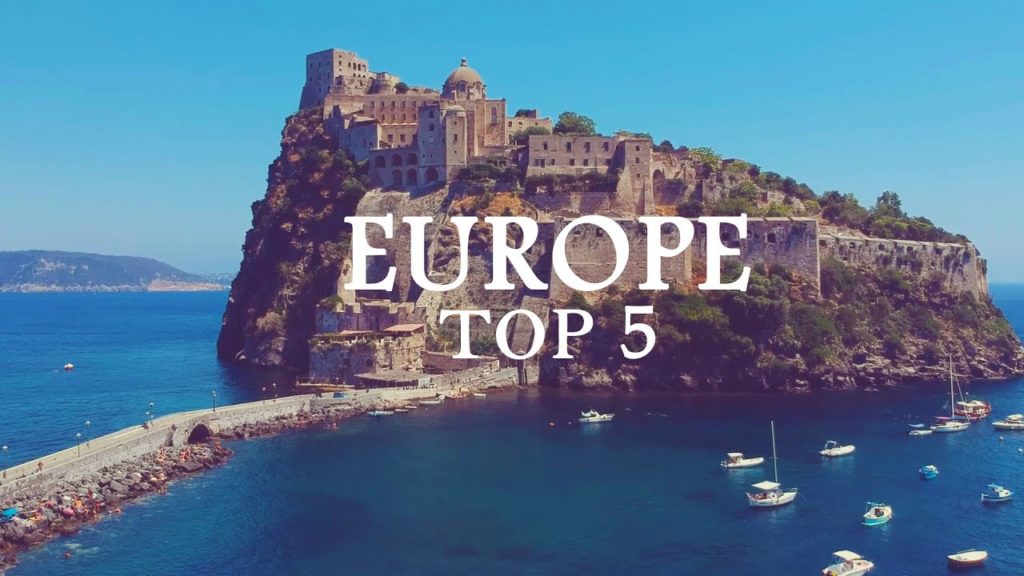 Travel to Europe | Best places to visit Travel to Europe | Best places to visit