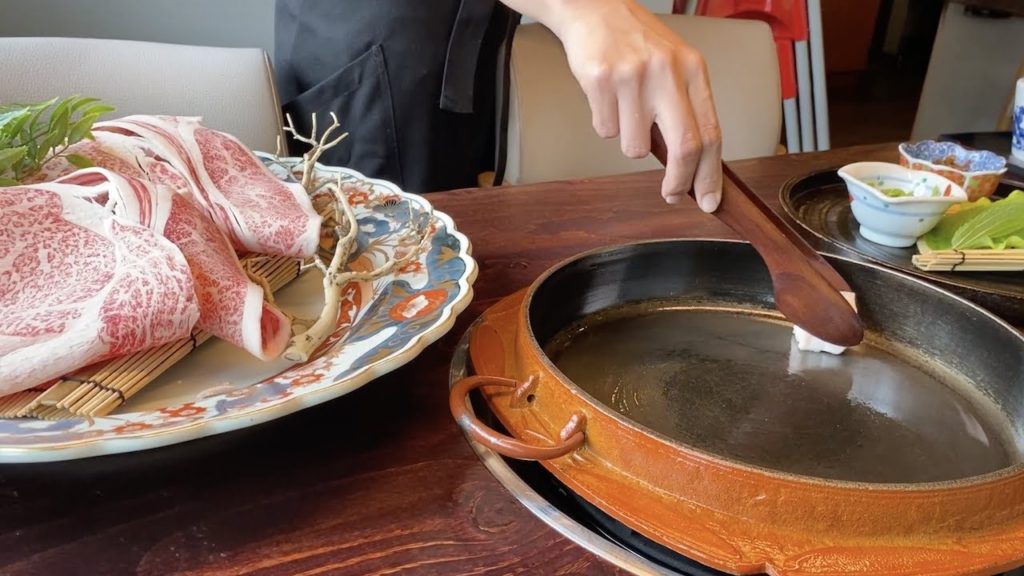 Japanese Korean food in Osaka - 和韓料理 プルコギ専門店 じゅろく - 大阪